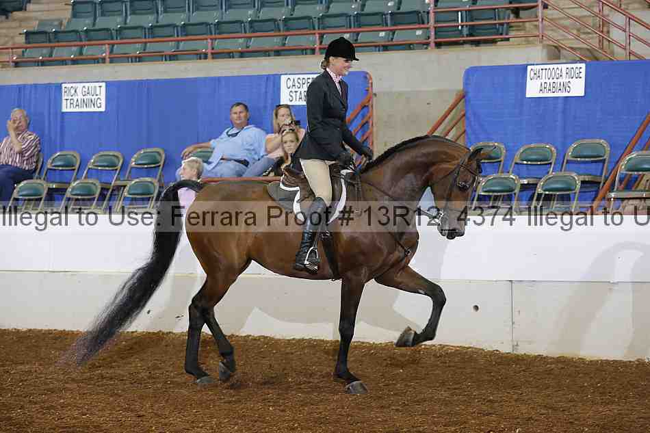 Proof Number 13r12_4374