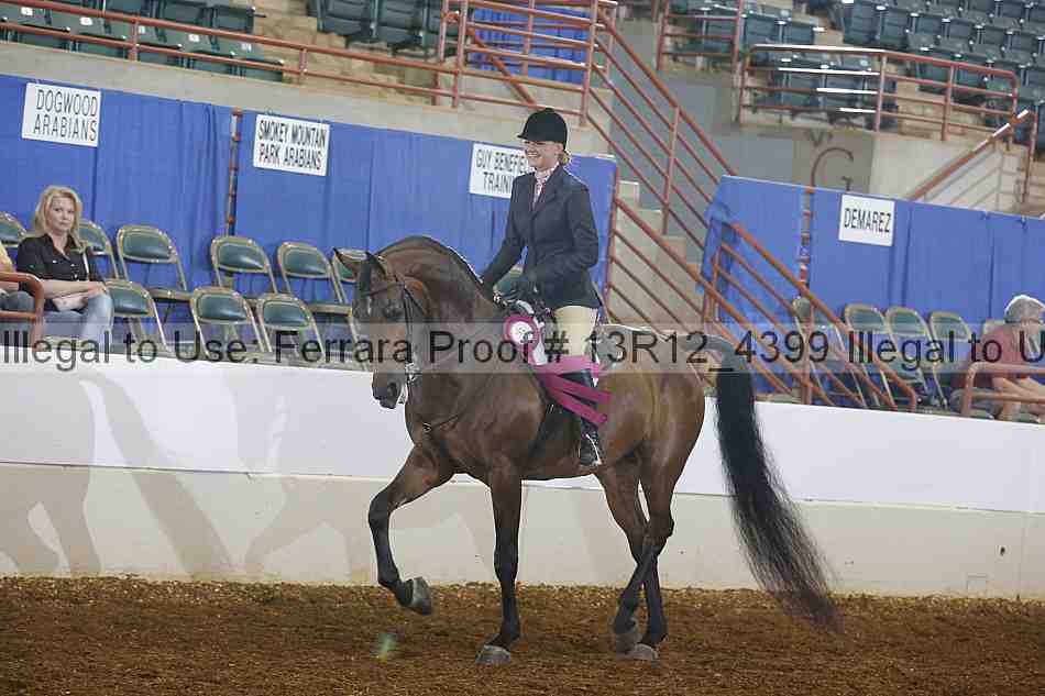 Proof Number 13r12_4399
