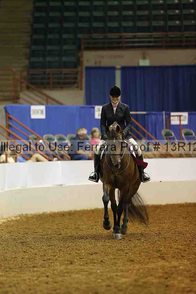Proof Number 13r12_4402