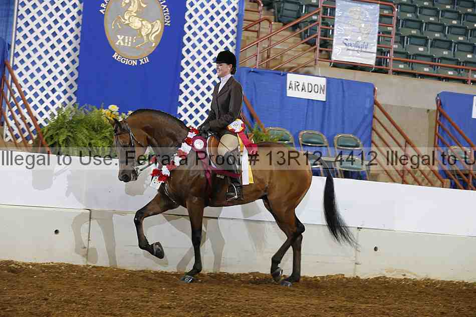 Proof Number 13r12_4412