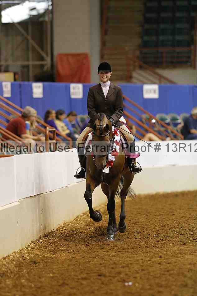Proof Number 13r12_4414