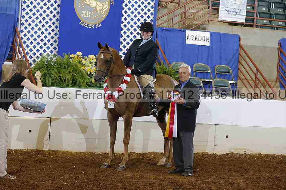 Proof Number 13r12_4436