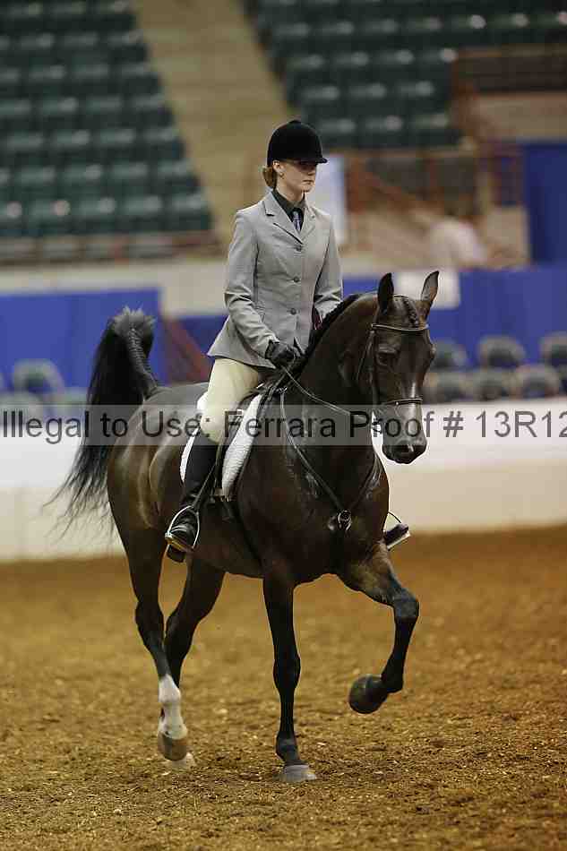 Proof Number 13r12_4448