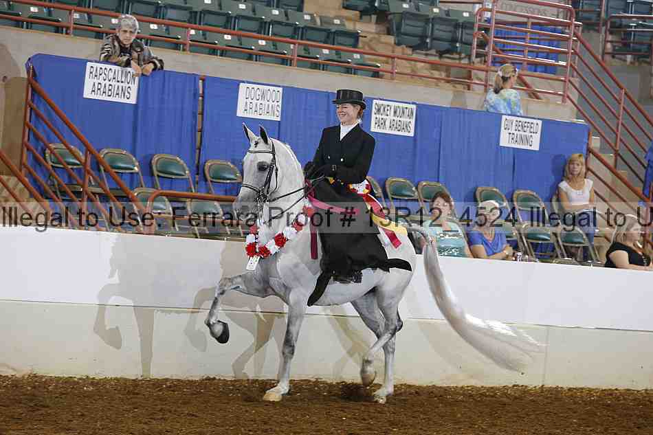 Proof Number 13r12_4524