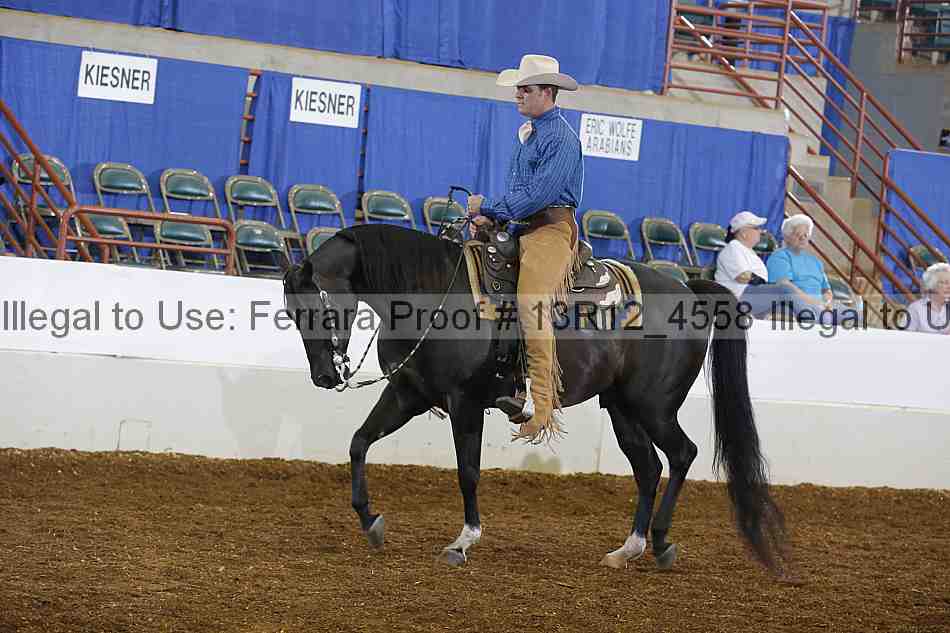 Proof Number 13r12_4558