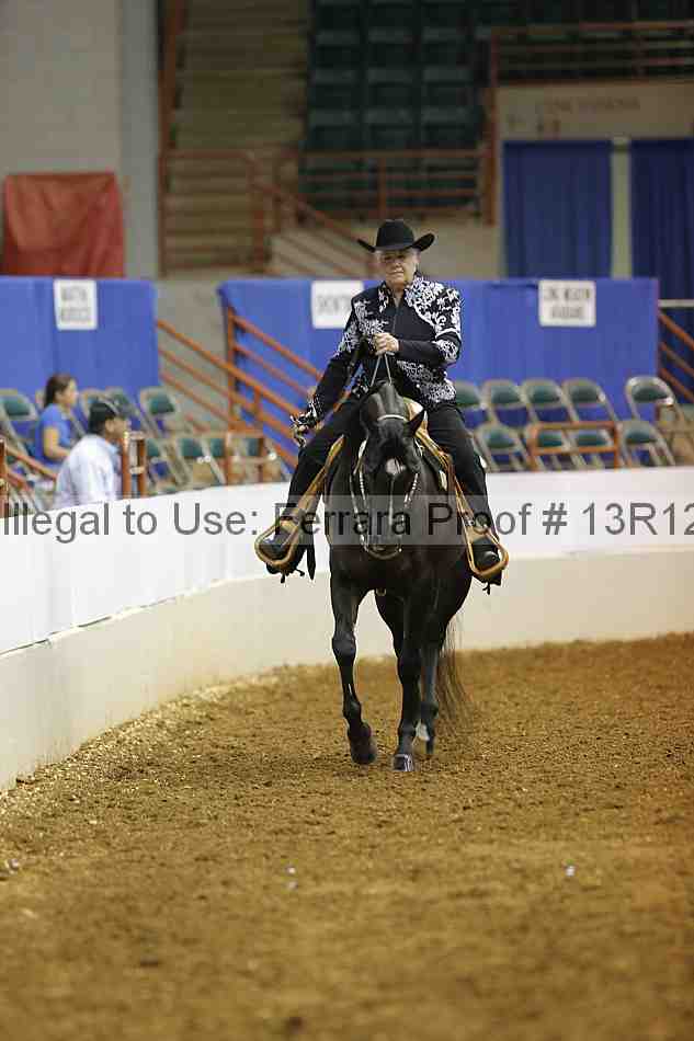 Proof Number 13r12_4559
