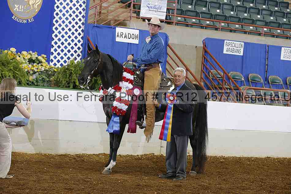 Proof Number 13r12_4577