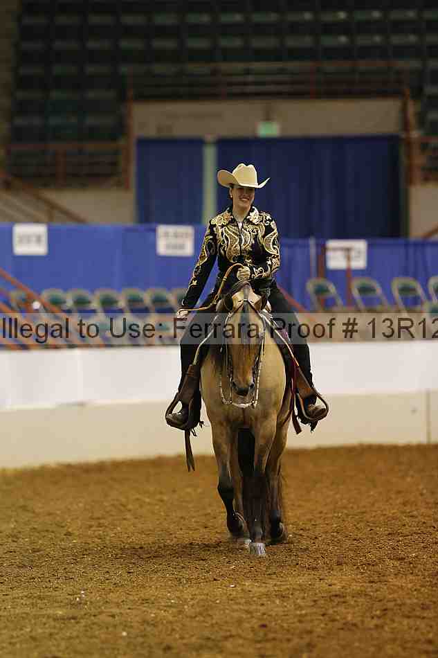 Proof Number 13r12_4594