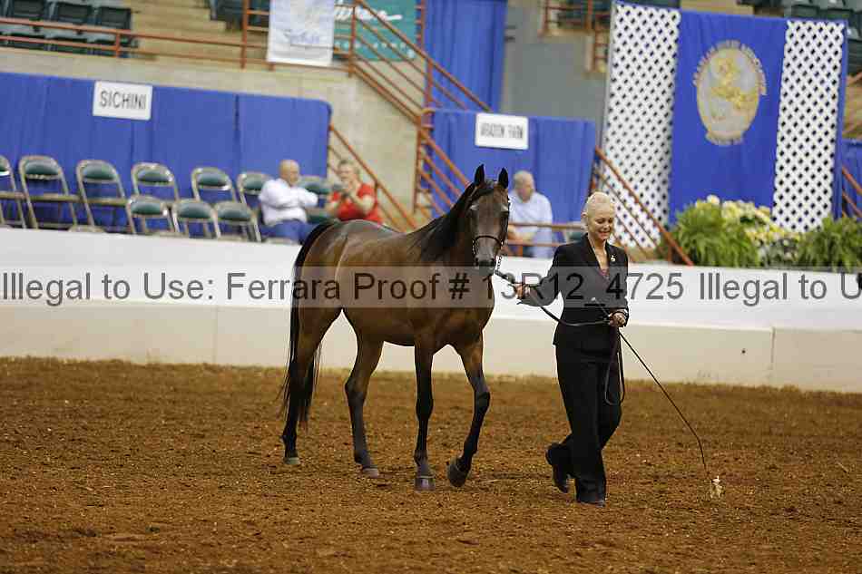 Proof Number 13r12_4725