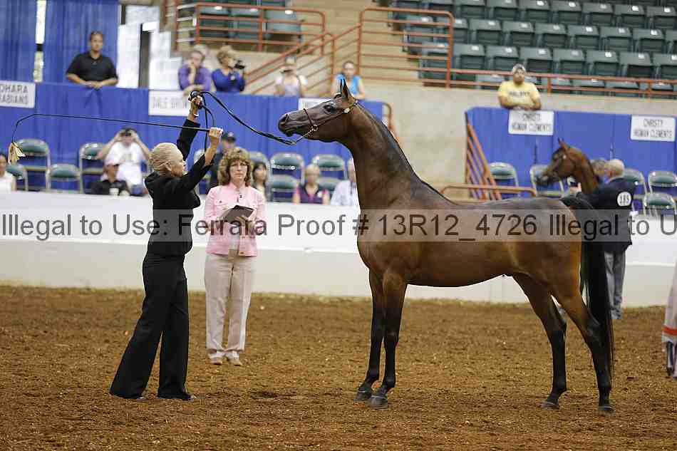 Proof Number 13r12_4726