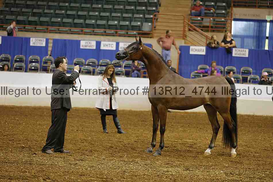 Proof Number 13r12_4744