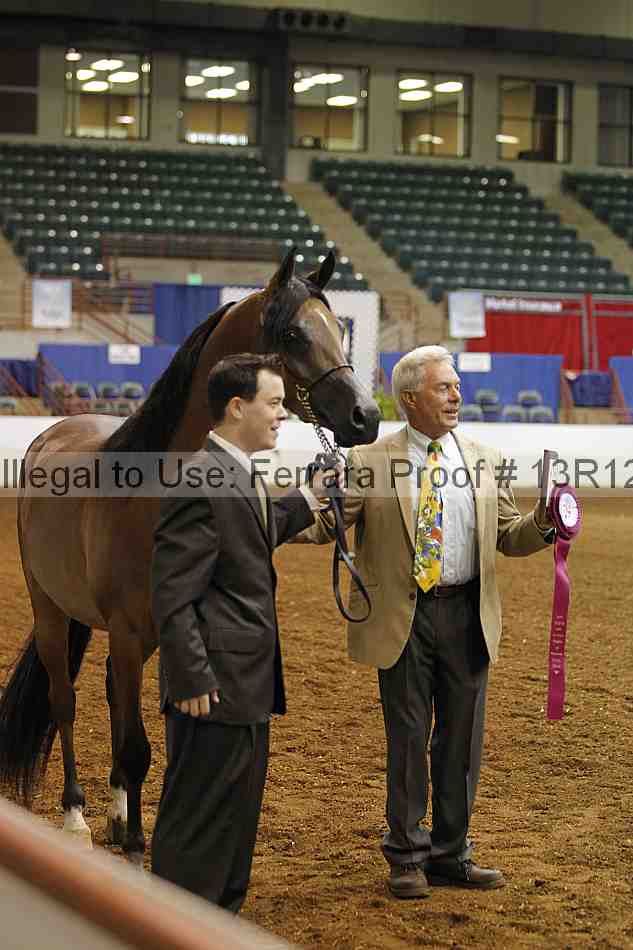 Proof Number 13r12_4757