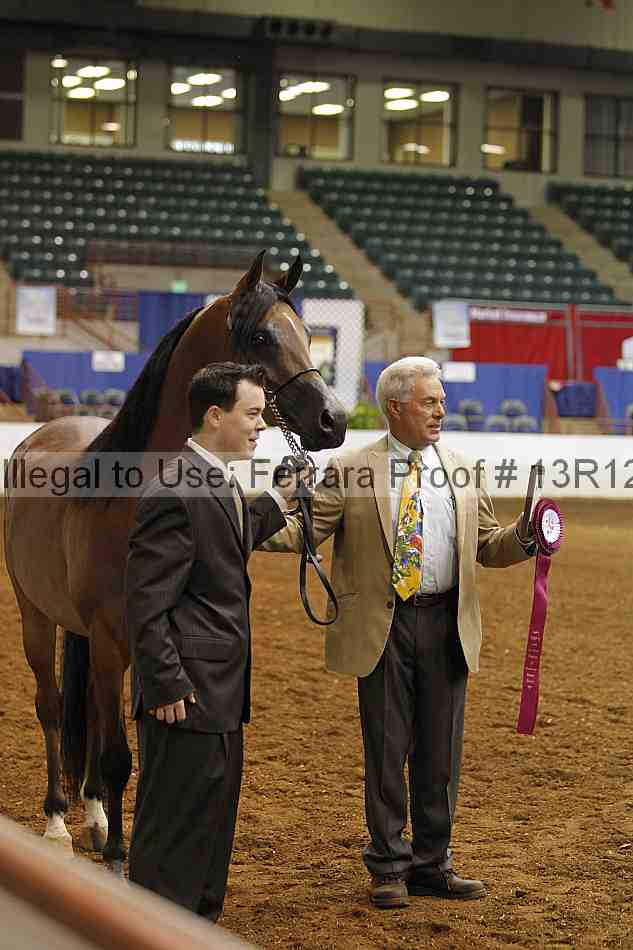 Proof Number 13r12_4759