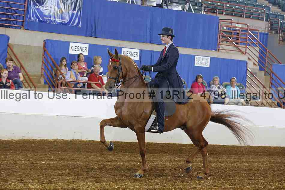 Proof Number 13r12_4798
