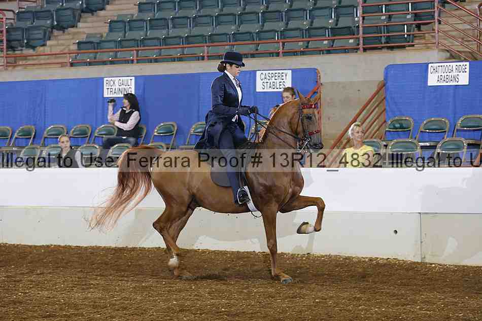 Proof Number 13r12_4832
