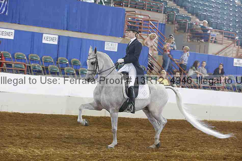 Proof Number 13r12_4946