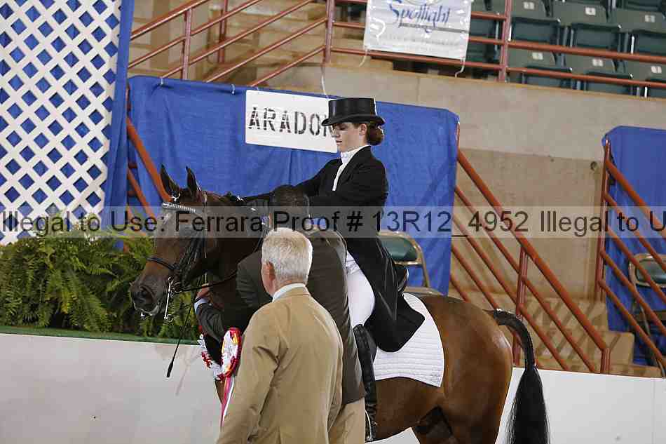 Proof Number 13r12_4952