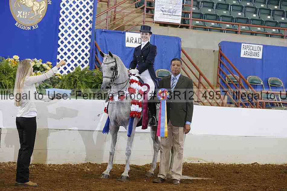 Proof Number 13r12_4957