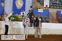13r12_5005 thumbnail