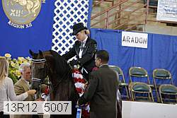 13r12_5007 thumbnail