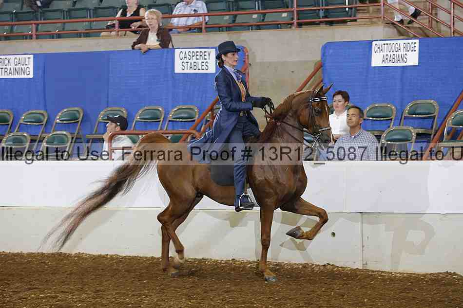 Proof Number 13r12_5087