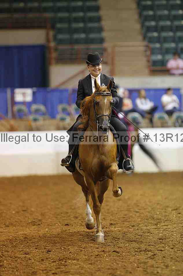 Proof Number 13r12_5114