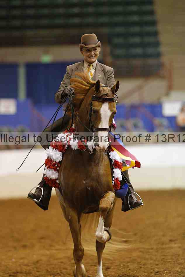 Proof Number 13r12_5136