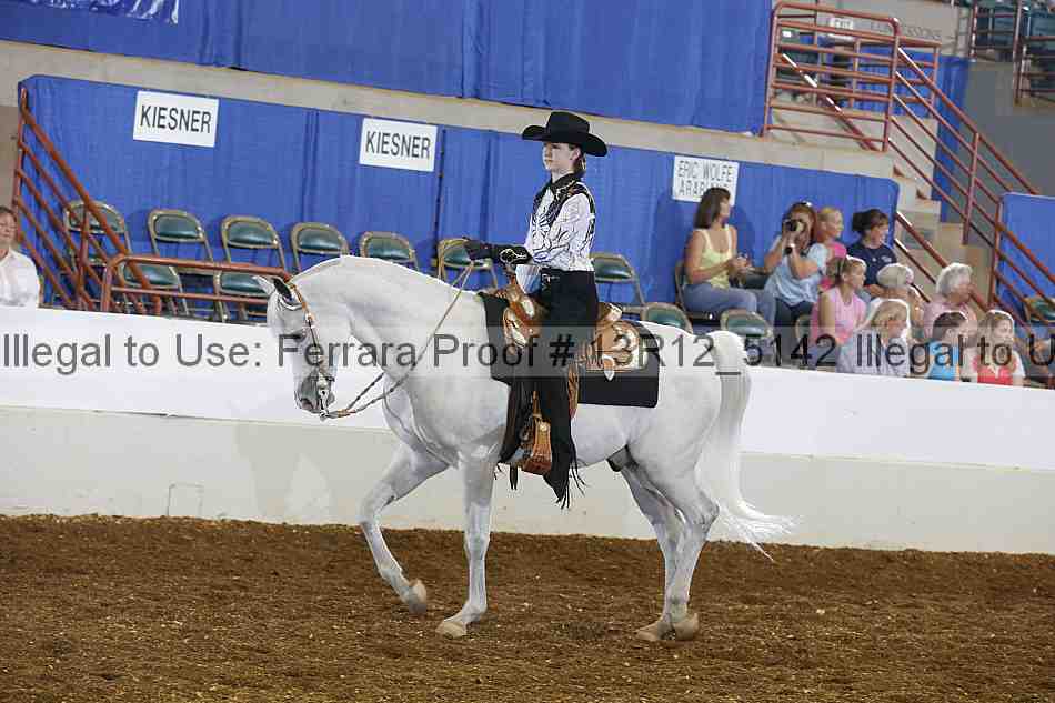 Proof Number 13r12_5142