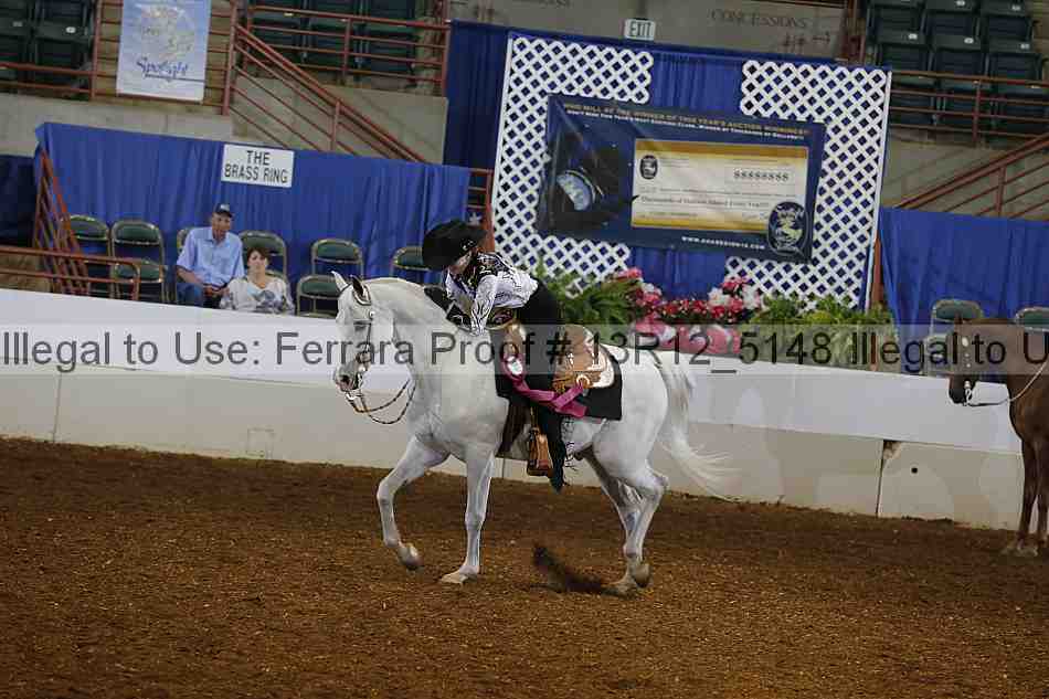 Proof Number 13r12_5148