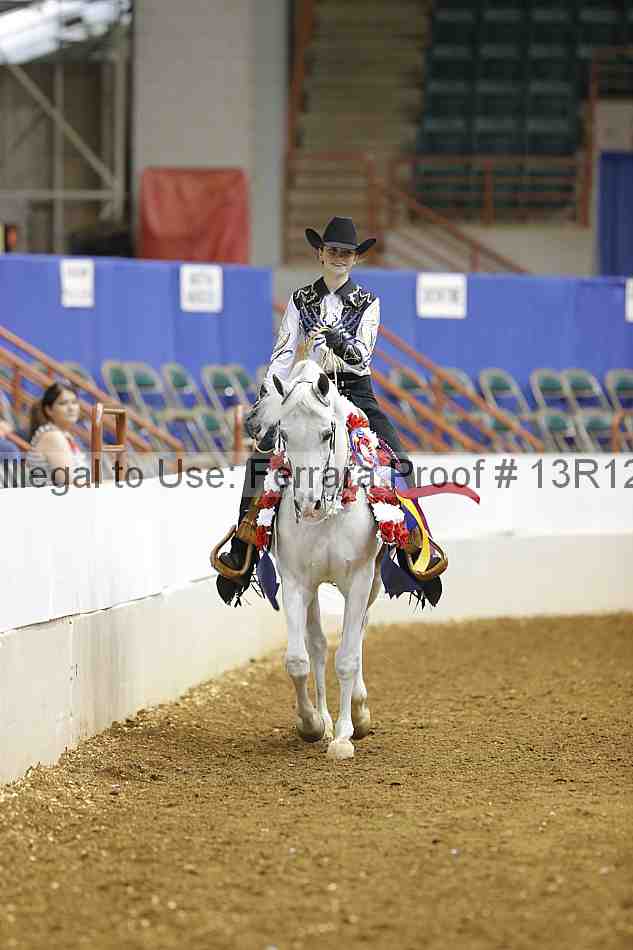 Proof Number 13r12_5178