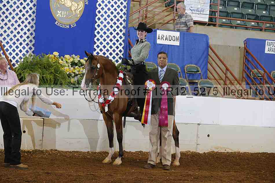 Proof Number 13r12_5275