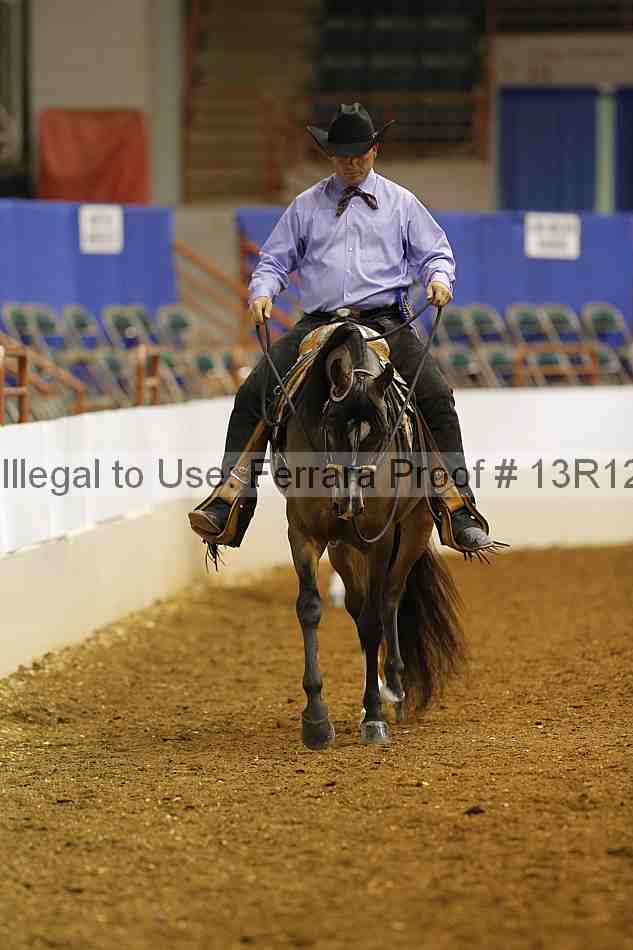 Proof Number 13r12_5366