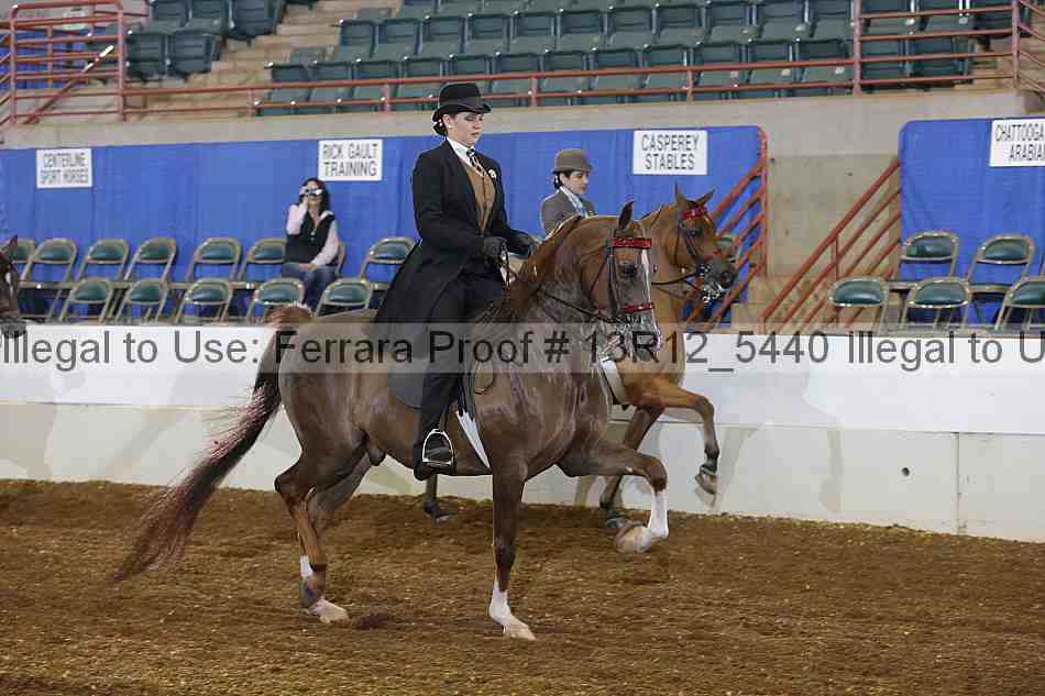 Proof Number 13r12_5440