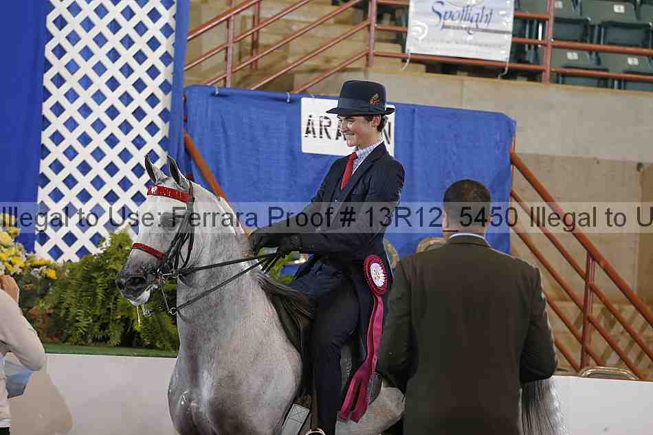Proof Number 13r12_5450