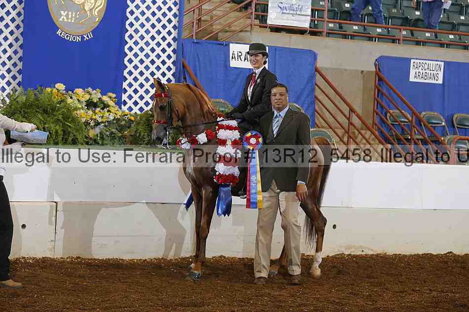 Proof Number 13r12_5458