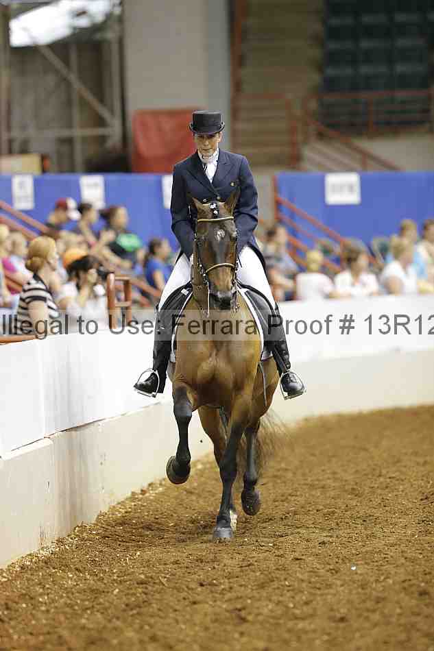 Proof Number 13r12_5528