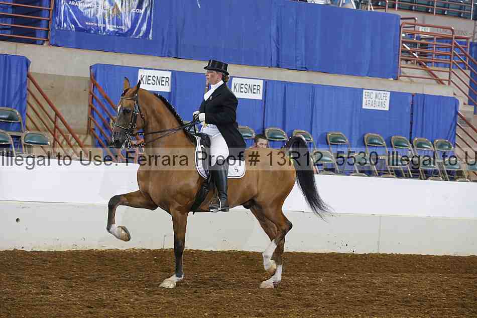 Proof Number 13r12_5530