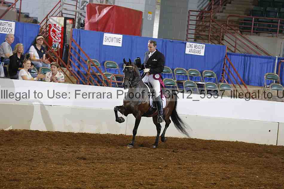 Proof Number 13r12_5537