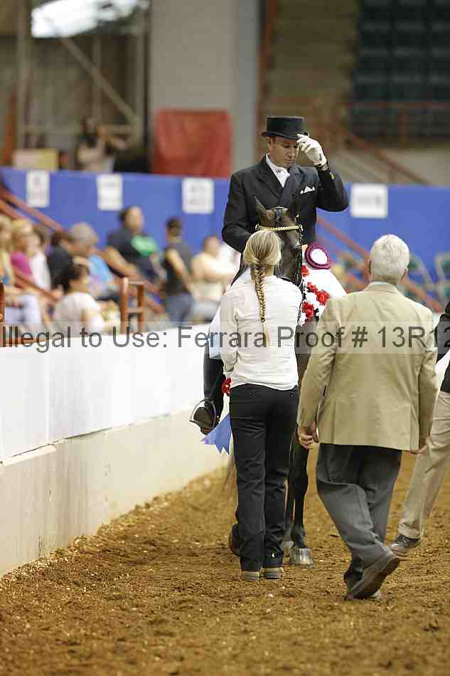 Proof Number 13r12_5541