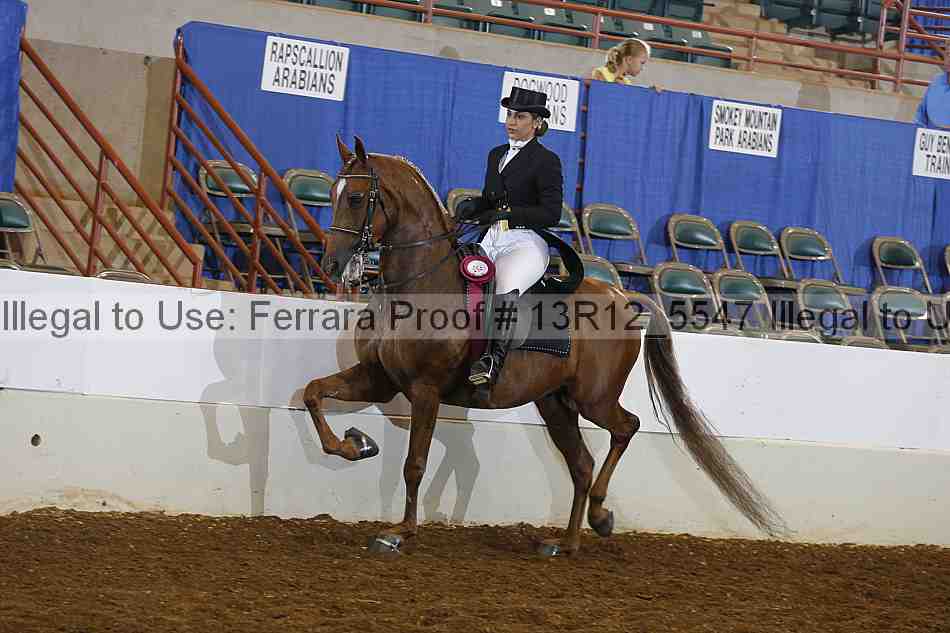 Proof Number 13r12_5547