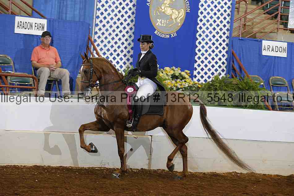 Proof Number 13r12_5548