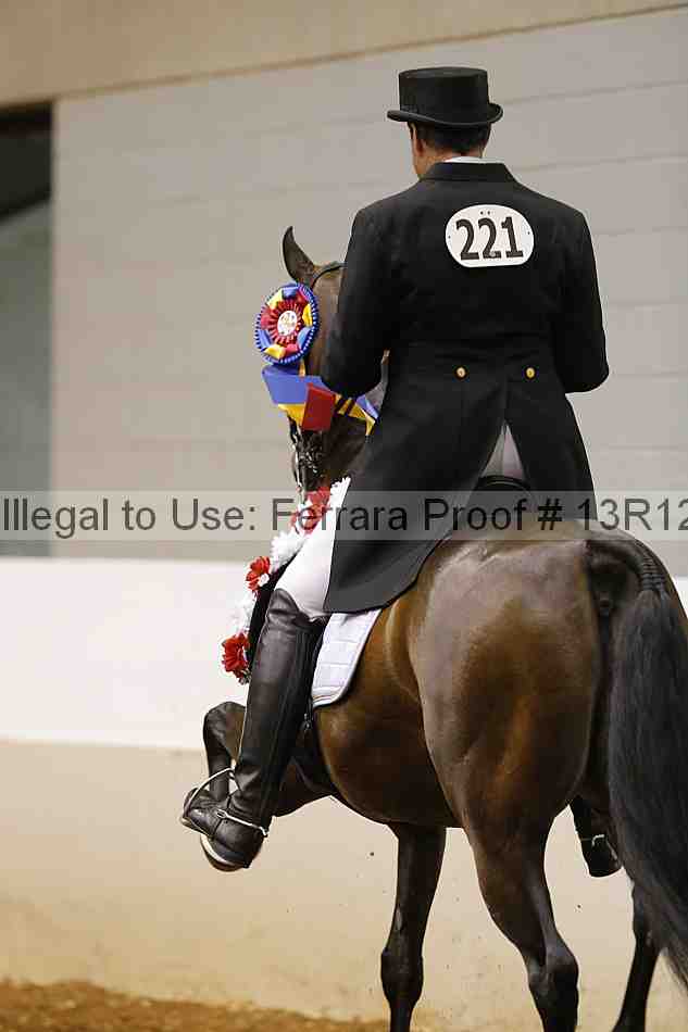 Proof Number 13r12_5549