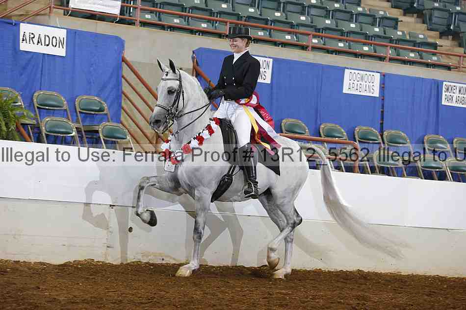Proof Number 13r12_5562