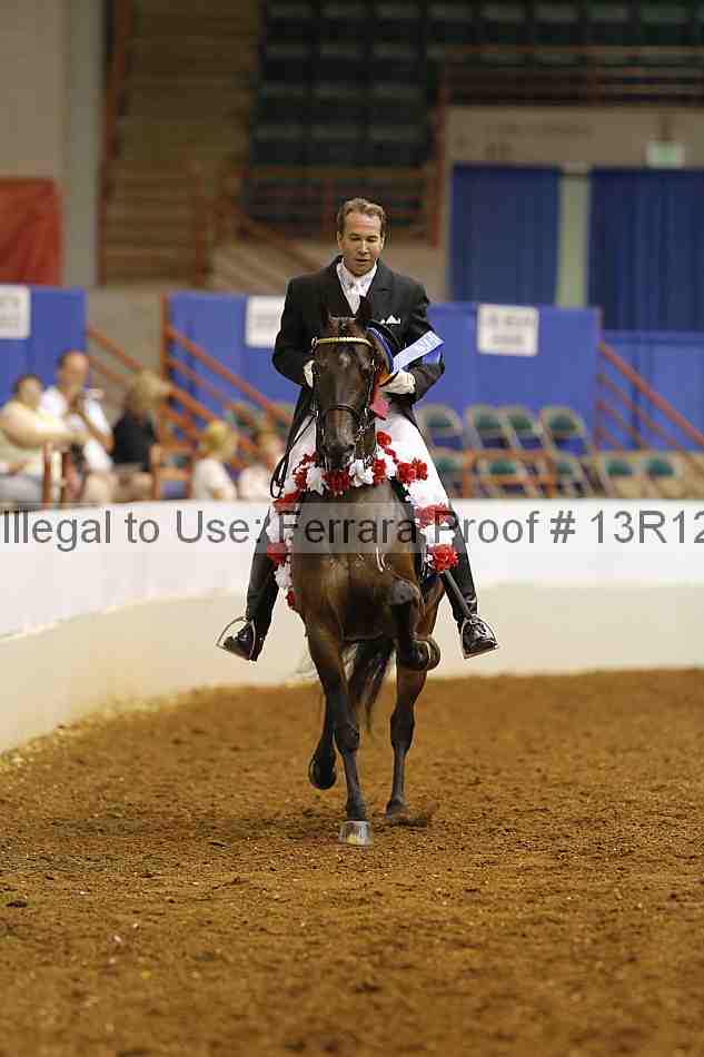Proof Number 13r12_5574