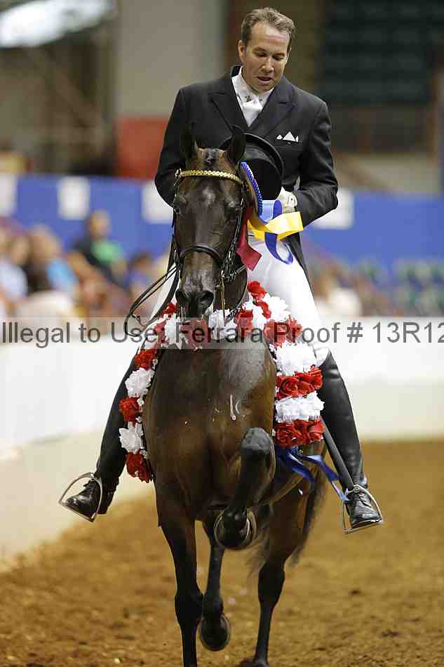 Proof Number 13r12_5576
