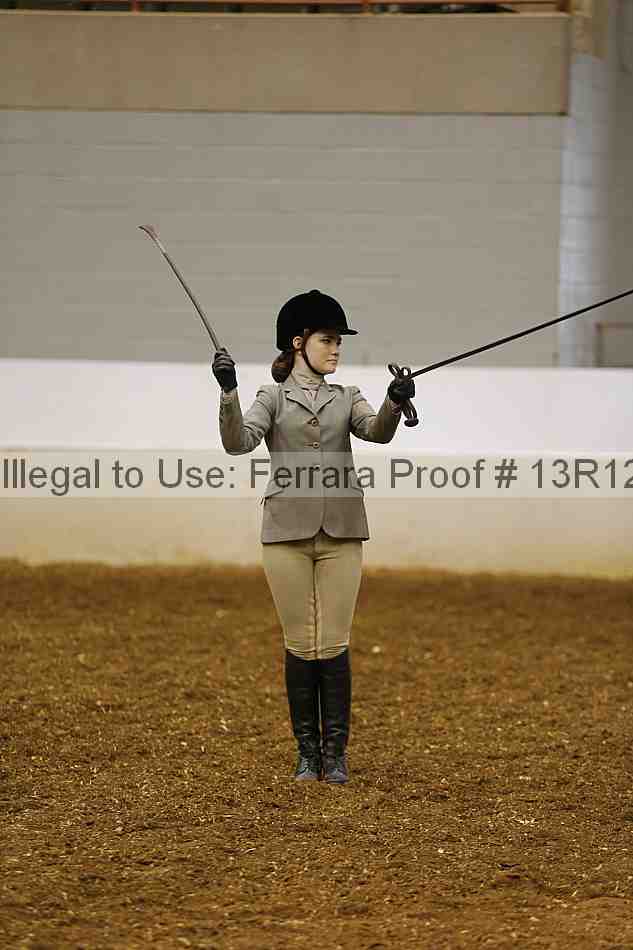 Proof Number 13r12_5650