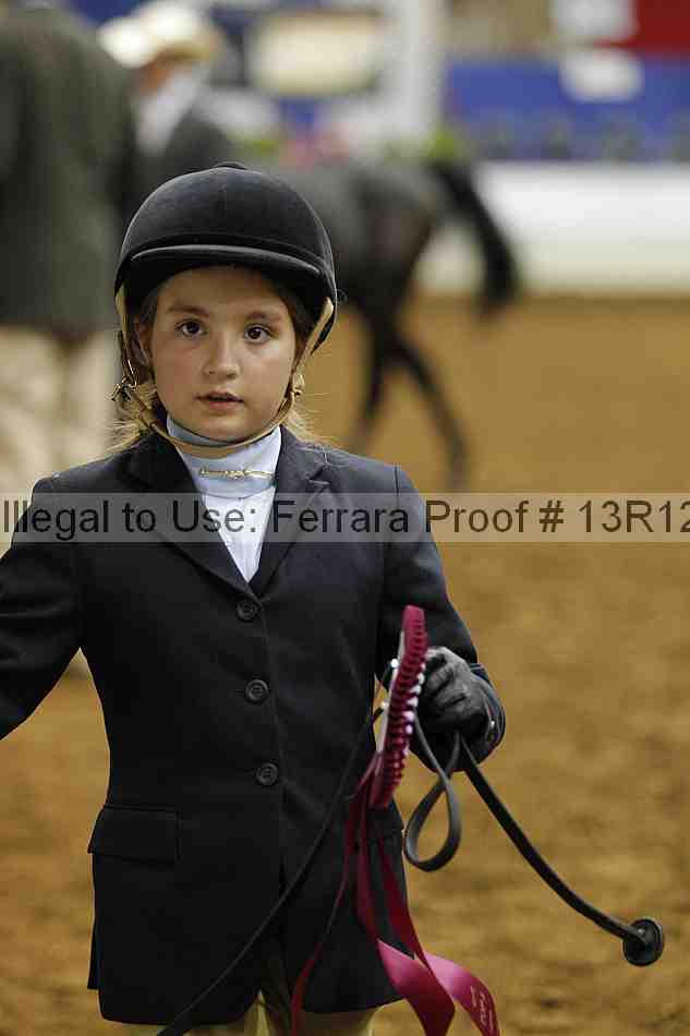Proof Number 13r12_5676