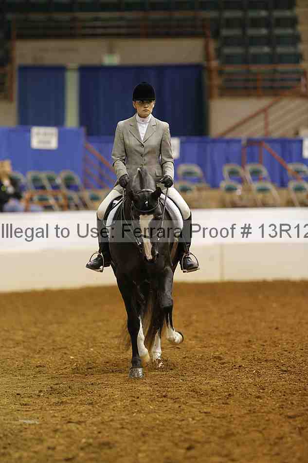 Proof Number 13r12_5718
