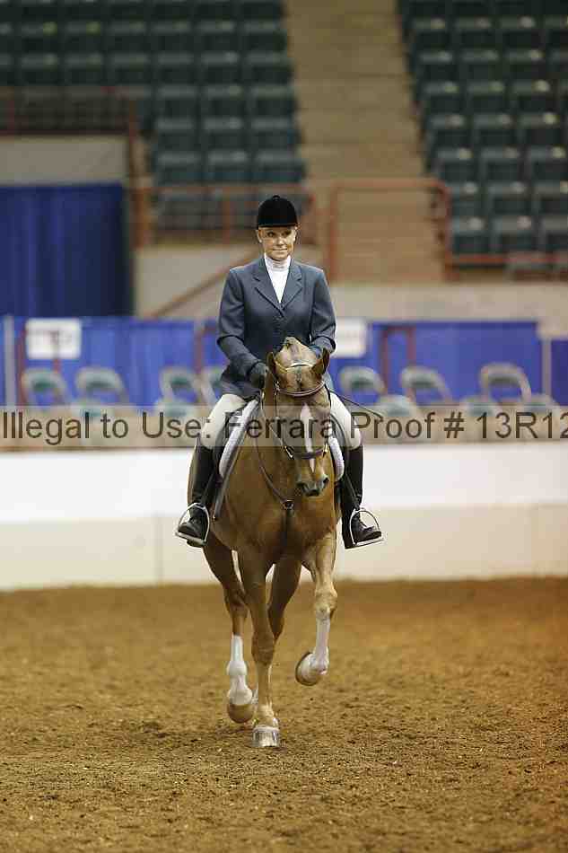 Proof Number 13r12_5727