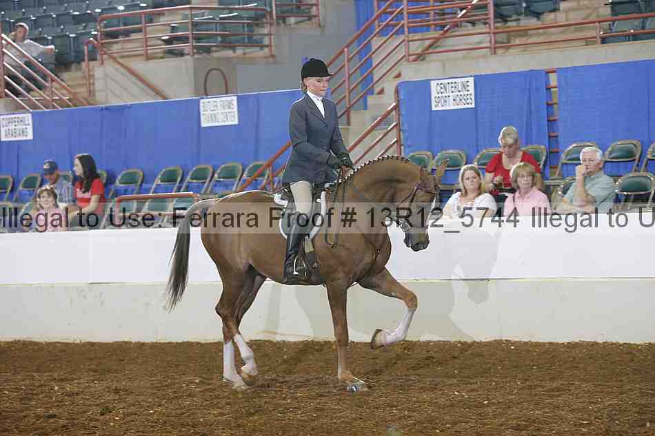 Proof Number 13r12_5744